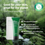 Benton Aloe Propolis Soothing Gel 100ml image