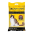 Bentonite Lazy Lady Cat Litter Lemon Flavor 25 image