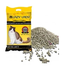 Bentonite Lazy Lady Cat Litter Lemon Flavor 25 image