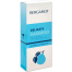 Bergamot Delicate Hair Fall Solution Shampoo 100ml image