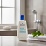 Bergamot Delicate Shampoo 200ml image