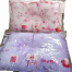 Best Baby Premium Pillows (Any Colour) - 1 Pc image