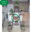 Best Plant Stand- Large U Stand image