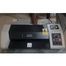 Best Quality A3-330C Laminator Machine image