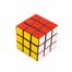 Best Quality Fast Magic Speed Cube Smooth Educational Puzzle Toys image