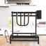 Best Quality kitchen Rack image