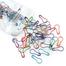 Best Selling 150pcs Multi Color Safety Hijab Pin image