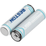 Beston 2200mWh Aa USB C Battery Bundle Of 2 Pcs image