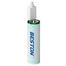 Beston 2200mWh Aa USB C Battery Bundle Of 2 Pcs image