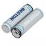 Beston 2200mwh Aa Usb C Battery Bundle Of 4pcs image