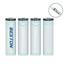 Beston 2200mwh Aa Usb C Battery Bundle Of 4pcs image