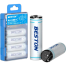 Beston 2200mwh Aa Usb C Battery Bundle Of 4pcs image