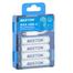 Beston 3ac 18 Aaa Usb C 660mwh Battery Bundle Of 4pcs image