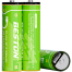 Beston P2 Li2a 3071c Green Life Low Carbon 3000mwh Aa Usb C Battery Bundle Of 4pcs image