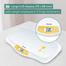 Beurer BY80 Digital Baby Weighing Scale image