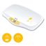 Beurer BY80 Digital Baby Weighing Scale image