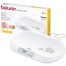 Beurer BY80 Digital Baby Weighing Scale image