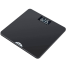 Beurer PS 240 Soft Grip Personal Weight Scale image