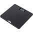 Beurer Ps 240 Personal Bathroom Scale Comfortable With Secure Footing Weight Machine image