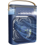Beutyone Air Cooler Water Spray Mini fan image