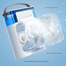 Beutyone Air Cooler Water Spray Mini fan image