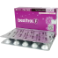 Bexitrol F 50 mcgPlus 500 mcg Inhalation 10's Strip Capsule image