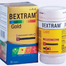 Bextram Gold Tablet 30 Pcs pack image