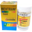 Bextram Gold Tablet 30 Pcs pack image