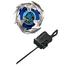 BeybladeX BBX-01 STARTER DrSw image