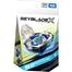 BeybladeX BBX-01 STARTER DrSw image