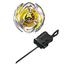 BeybladeX BX-03 STARTER WzAr image