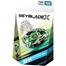 BeybladeX BX-04 STARTER KnSh image