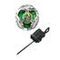 BeybladeX BX-04 STARTER KnSh image