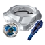 BeybladeX BX-07 All In One Set DrSw image