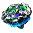 BeybladeX BX-13 Booster KnLc image