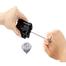BeybladeX BX-18 String Launher image