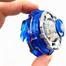 Beyblade Burst Superking B-174 LIMIT Breakthrough DX Ruler Wired Sparking Launcher Children Kids Toy Birthday Gift -226911333 image