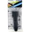 Beyblade X BX-11 Launcher Grip image
