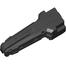 Beyblade X BX-11 Launcher Grip image