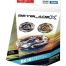 Beyblade X BX-16 Short Random Booster Vol.1 image