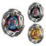 Beyblade X BX-16 Short Random Booster Vol.1 image