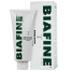 Biafine Emulsion Multipurpose Healing Trolamine Cream 186g image