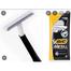 Bic Metal Standard Shaver Double Pack Standard Shaver Blades 2 Pcs image
