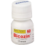 Bicozin Tablet 30 Pcs image