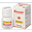 Bicozin Tablet 30 Pcs image