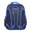 Big 3D Transformer School Bag Size 16Inch Length12Inch image