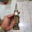 Big Ben Tower Clock System Showpiece image