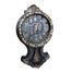Big Size Vintage Citisun Decorative Wall Clock Black -68 image