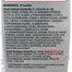 Bigen Number 855 Burgundy Brown Color Cream Permanent Hair Dye Color Applicator image