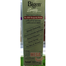 Bigen Number 855 Burgundy Brown Color Cream Permanent Hair Dye Color Applicator image